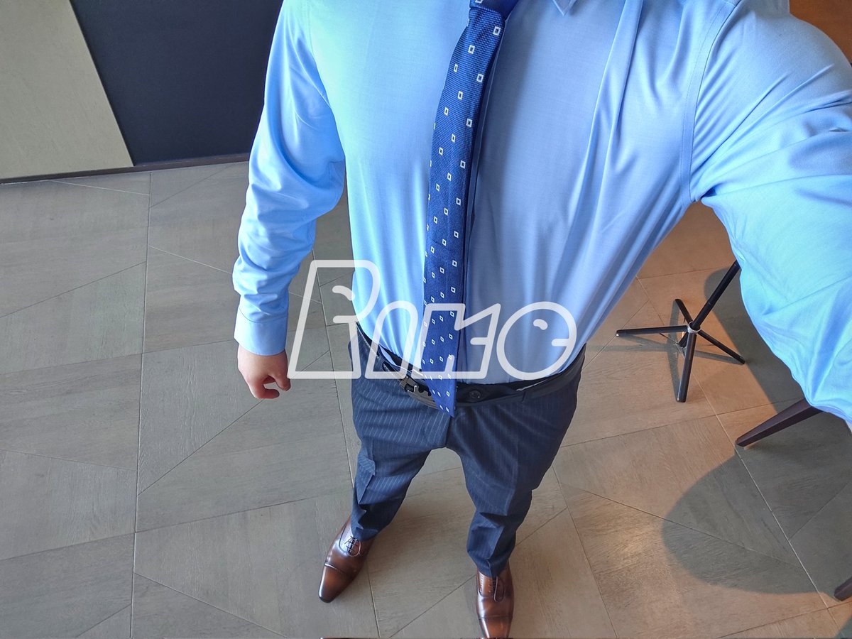 SUITRike's tweet photo. Suit and leather shoes fetish 
👞👔 https://t.co/ZB7joLBDuX