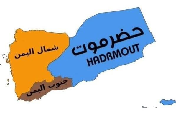 ربيع بن مقلم الخليفي ✍️ tweet media