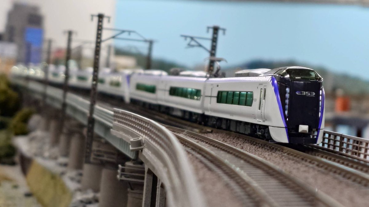 レンタルレイアウトRe-Color 大阪 tweet media