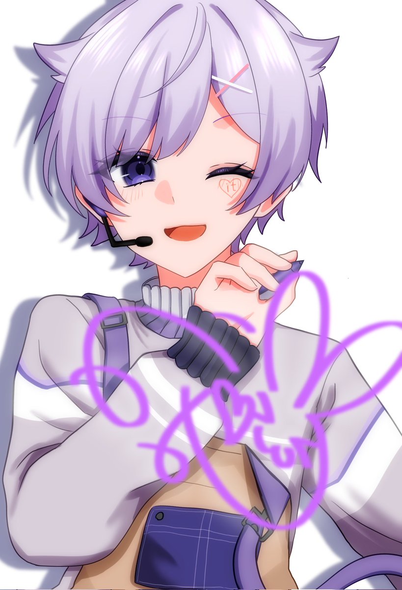 ひいろ🎲💎🤪 tweet media