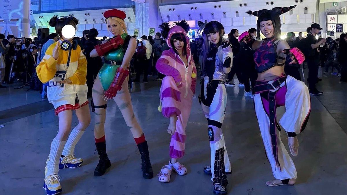 ひろと ひろ🎮声優 (@Hiro_and_Hiro_) / Posts and Replies / X