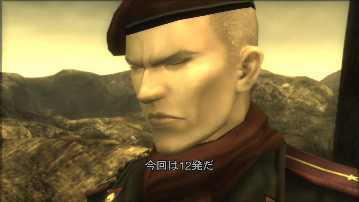 タケR tweet media