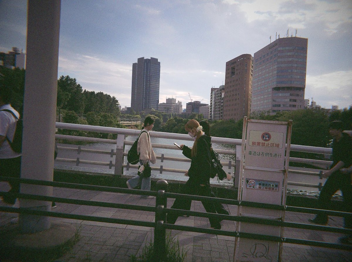 negibou_photo's tweet image. #Flashback
20260503