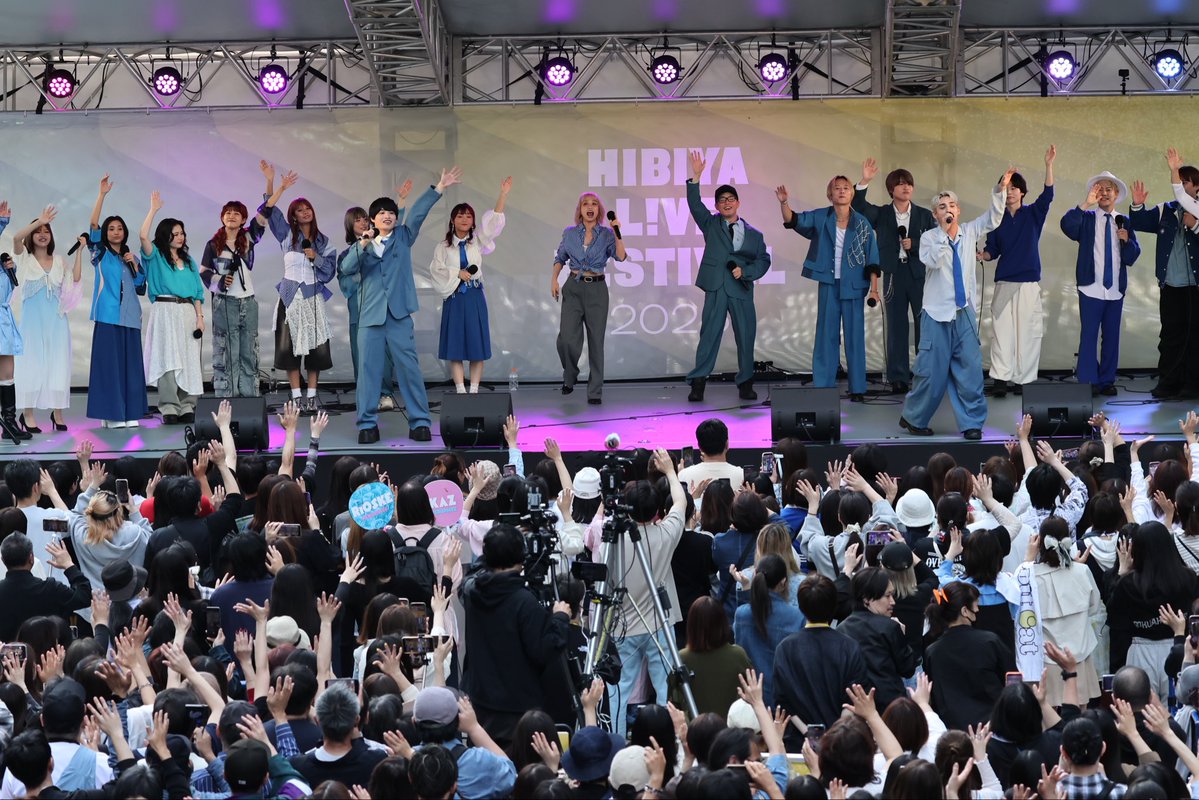 ほまり tweet media