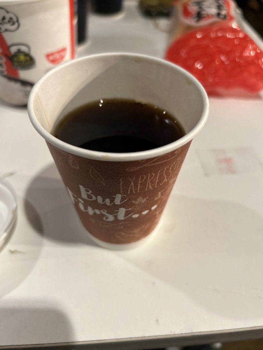 ナツカ tweet media
