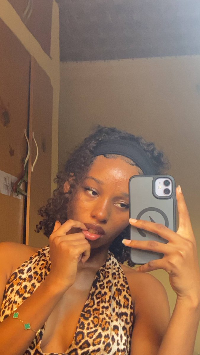 Chioma 💖💖 tweet media