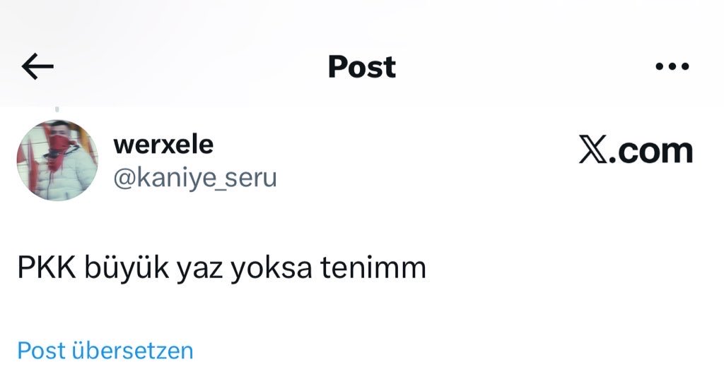 DLT AZAD tweet media