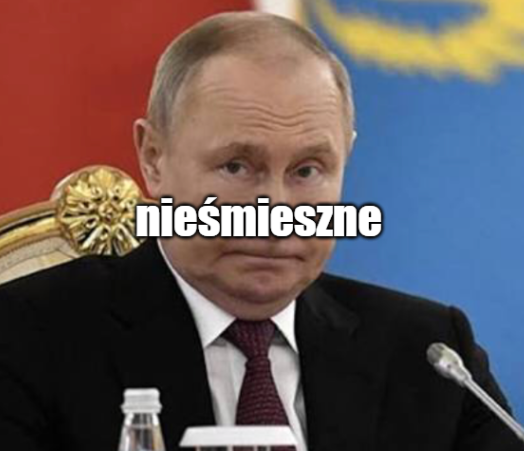 donald.pl tweet media