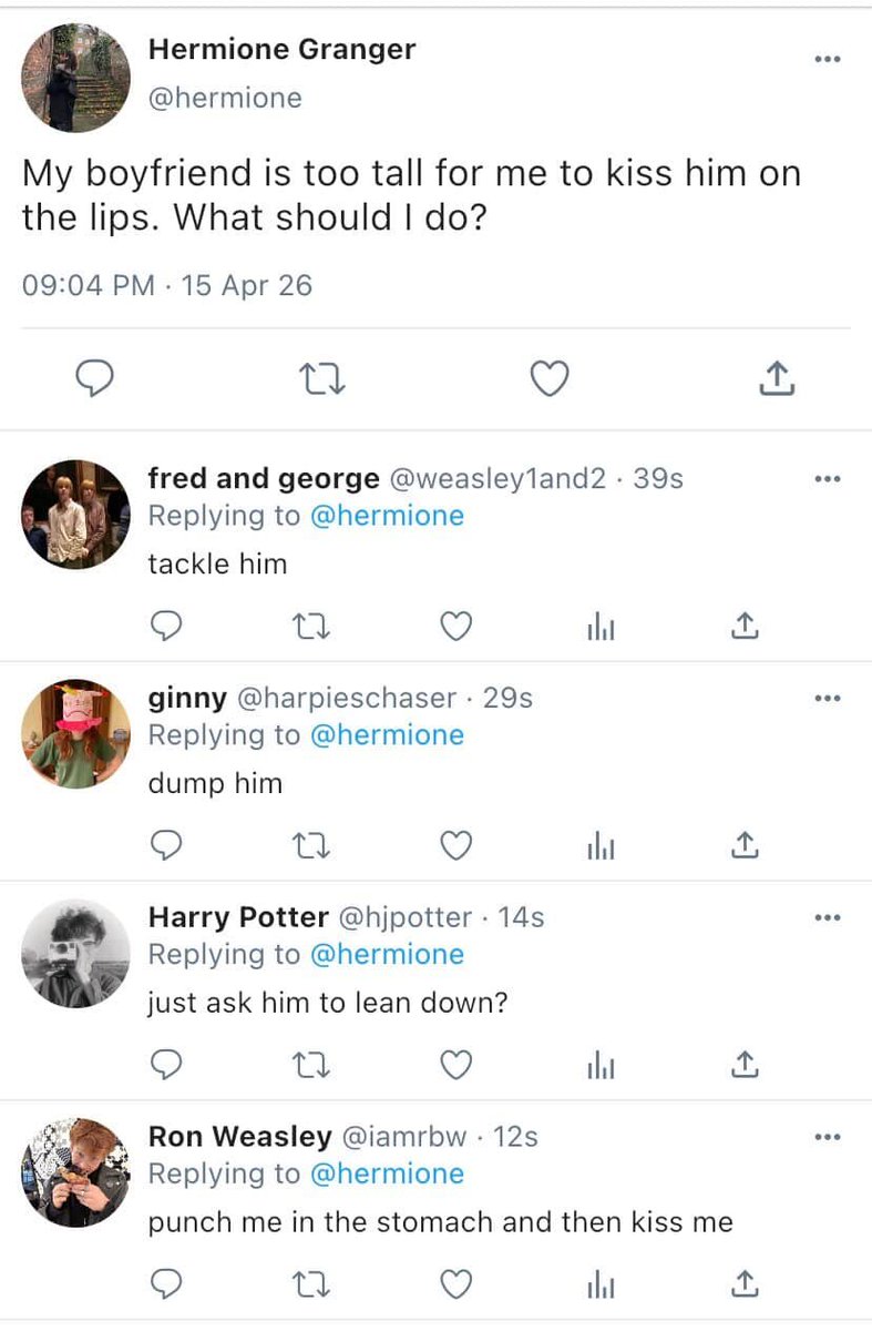 incorrect romione tweet media