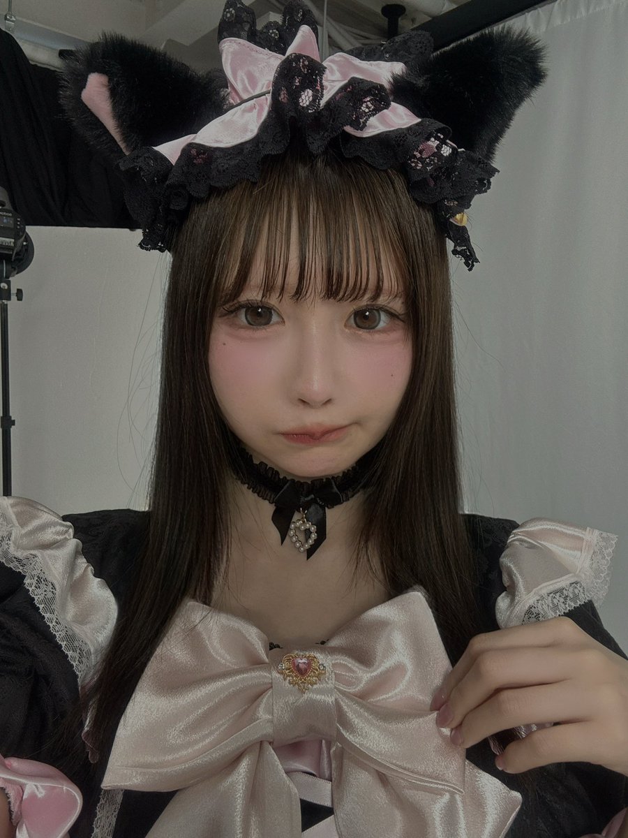 Post by りん on X: ニャ