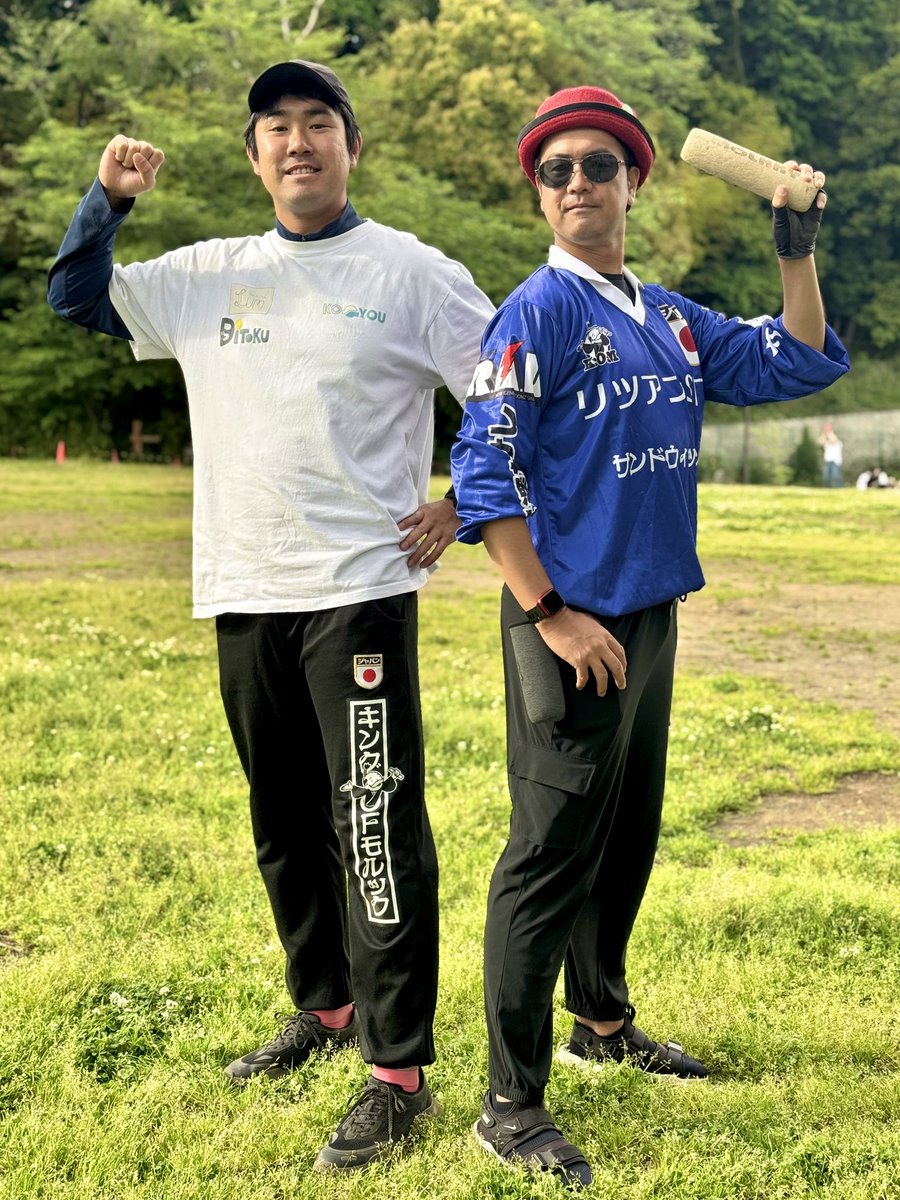 CHIKA@paju/葉隠 tweet media