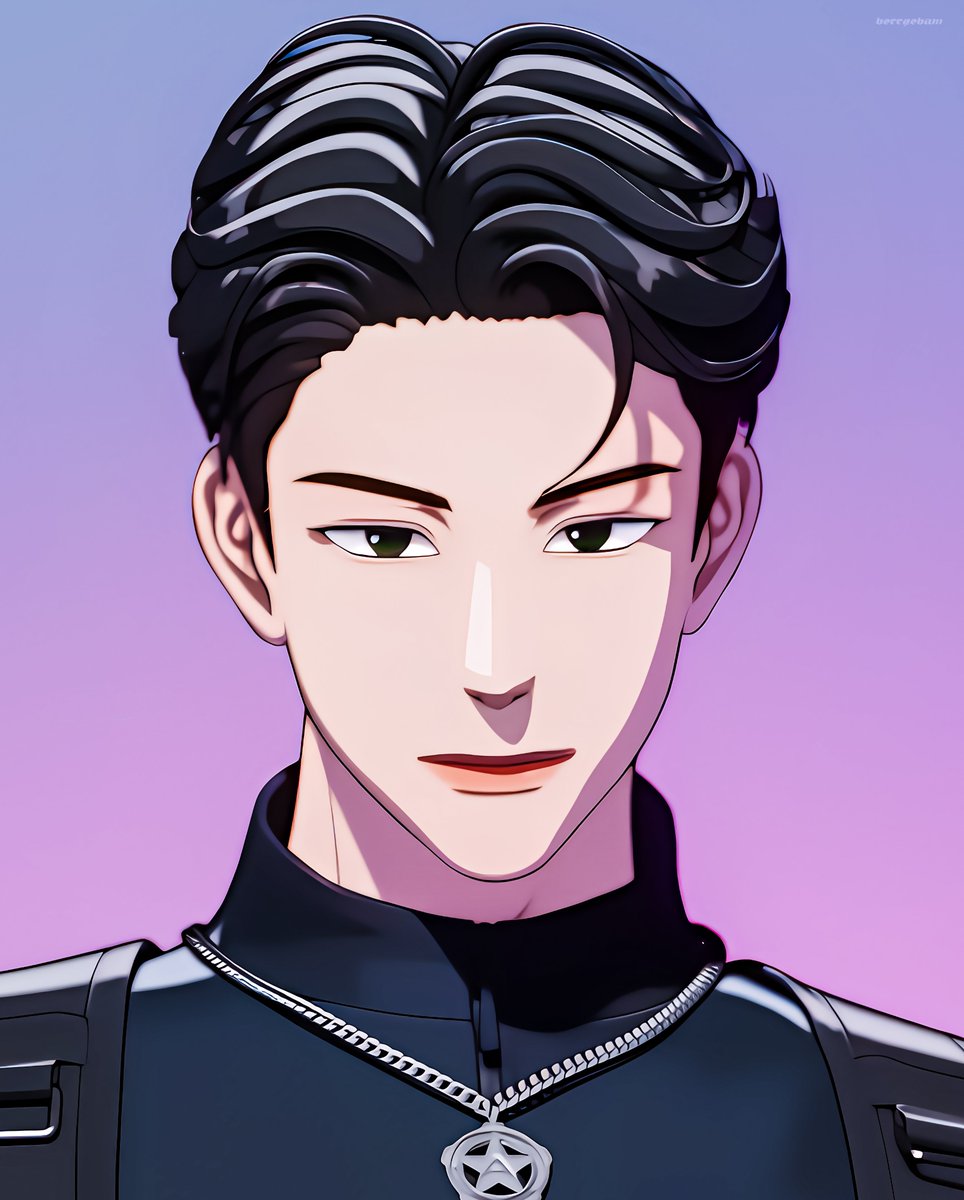 베리예밤✨ tweet media