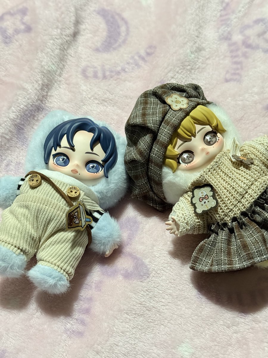 블루씨 แม่น้องตุ๋น 🍋 tweet media