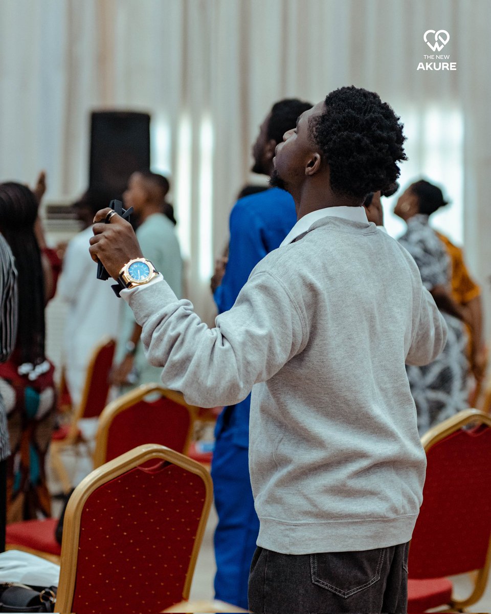 wearethenew.akure tweet media