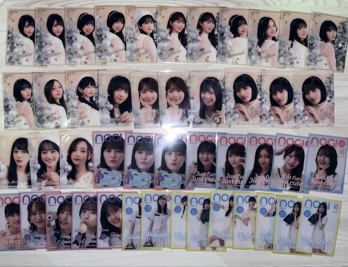 やま tweet media