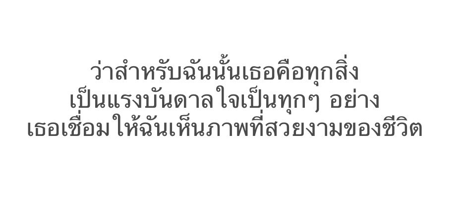 pubpup👻𐬹 tweet media
