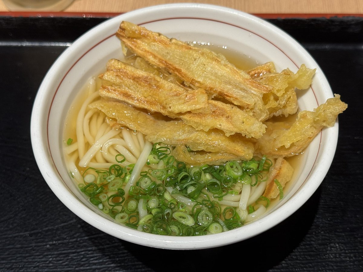 Takuya Miki tweet media