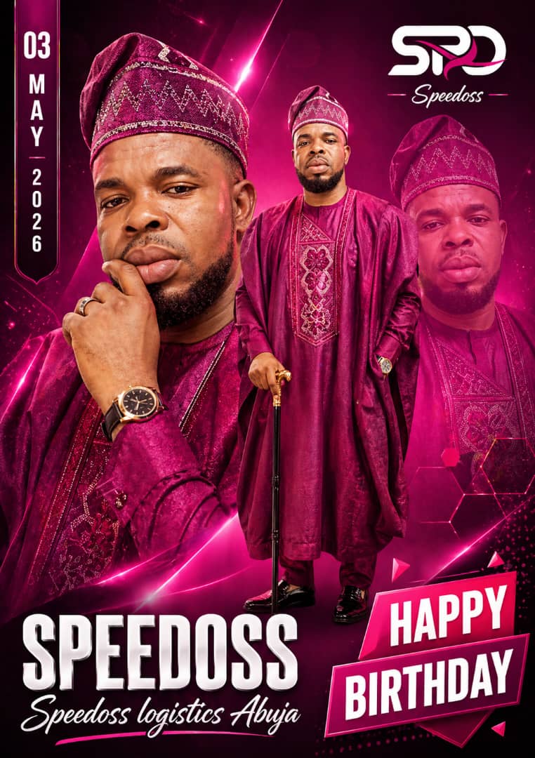AkeemPhilip's tweet image. Happy birthday Boss 
#birthday 
#Maybabies