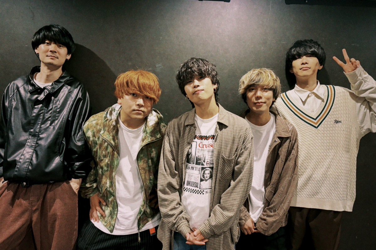 パーカーズ tweet media