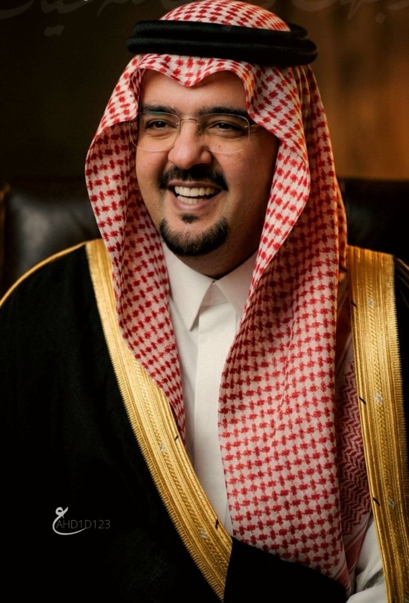 الله يدخل ابوتركي الجنة💜🤲🏽 tweet media