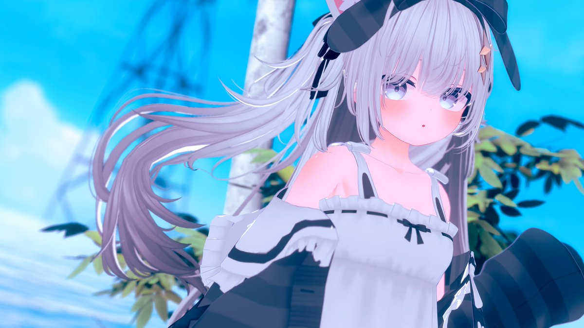 ぷりも🎐 tweet media