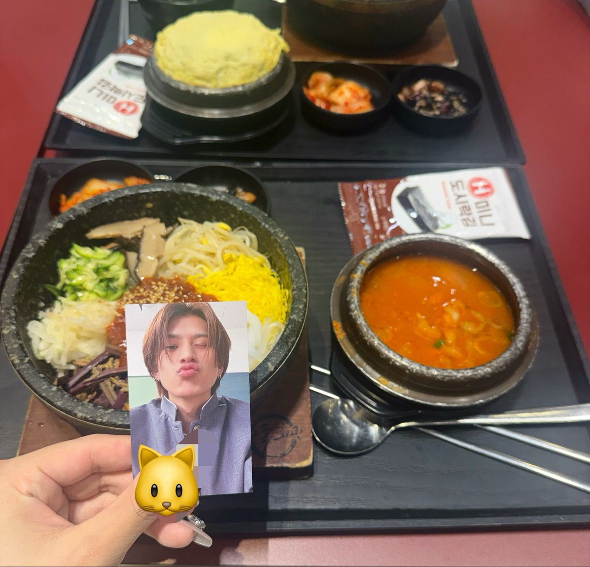 🐱🪄︎︎◝✩ tweet media