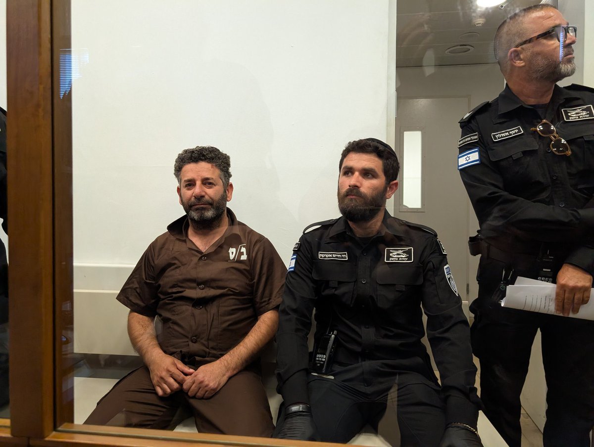 Kemal Öztürk tweet media