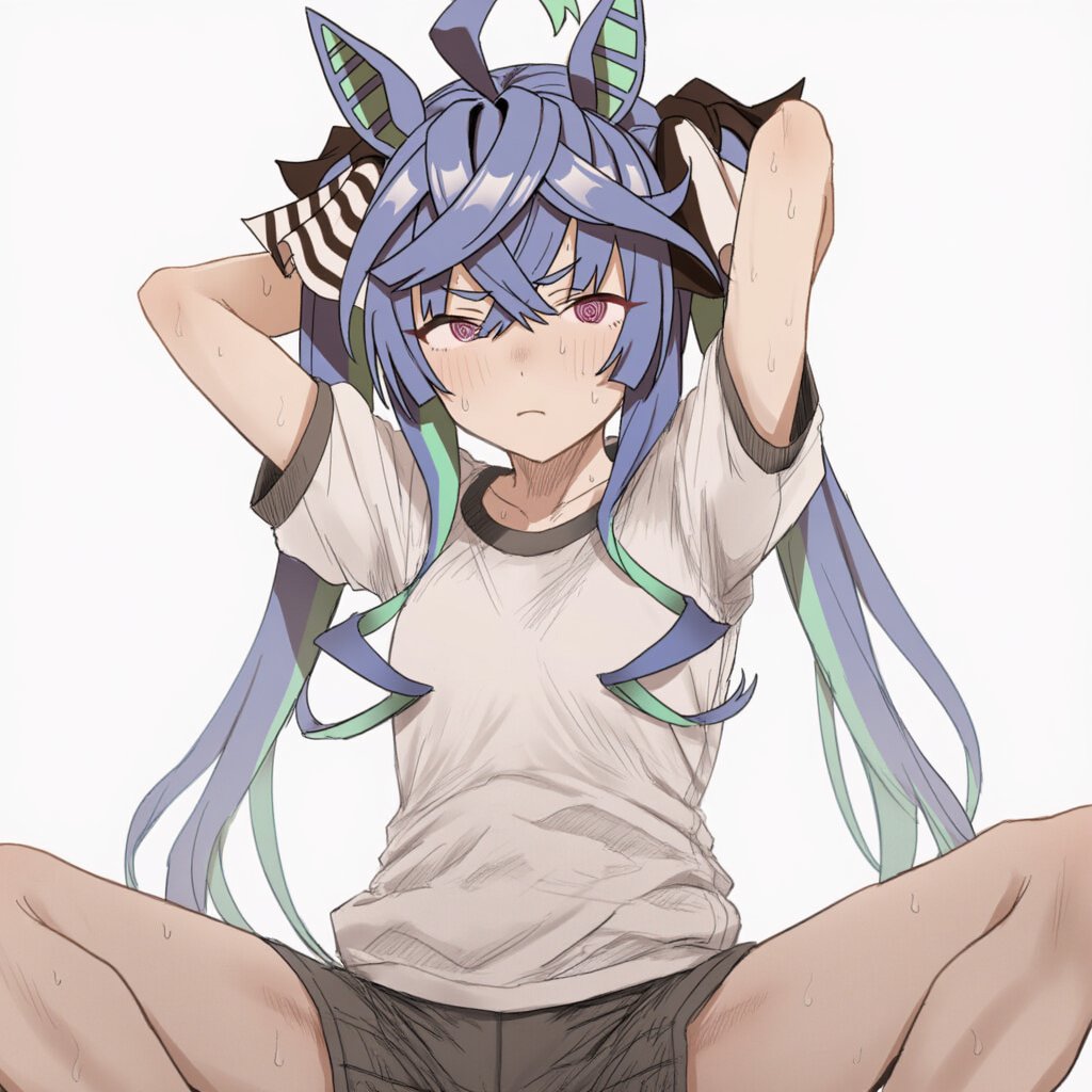 あの人 tweet media
