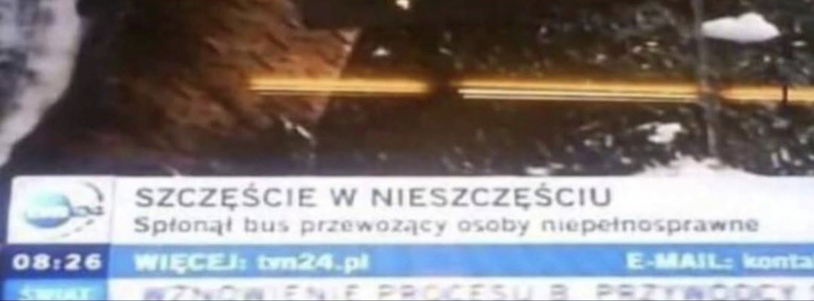 GIO THE PIEKIELNIK tweet media