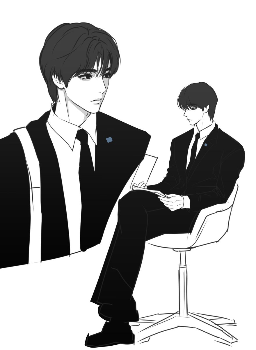 구조치즈 tweet media