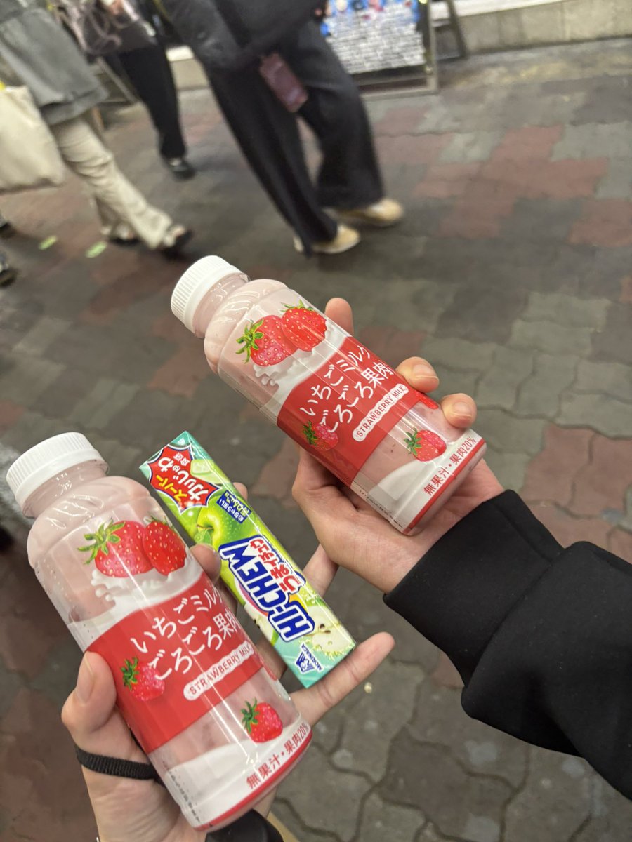 優花悪魔 tweet media