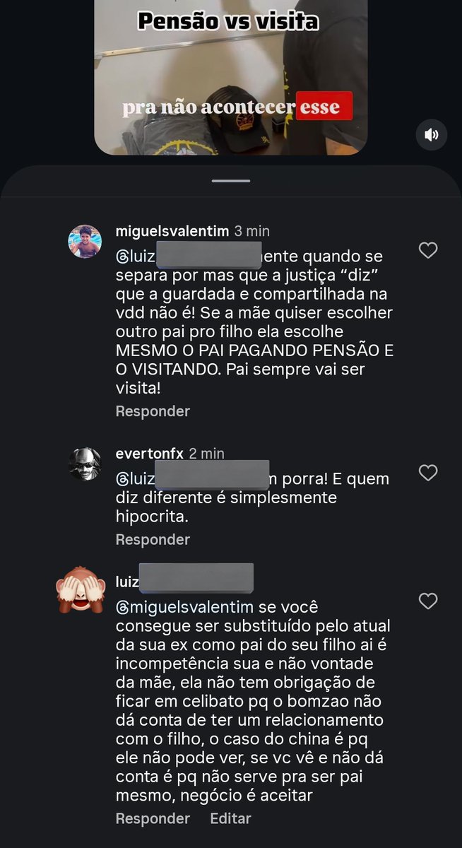 Hoje eu botei mais homem pra sofrer que uma feminista hipotética de cabelo azul