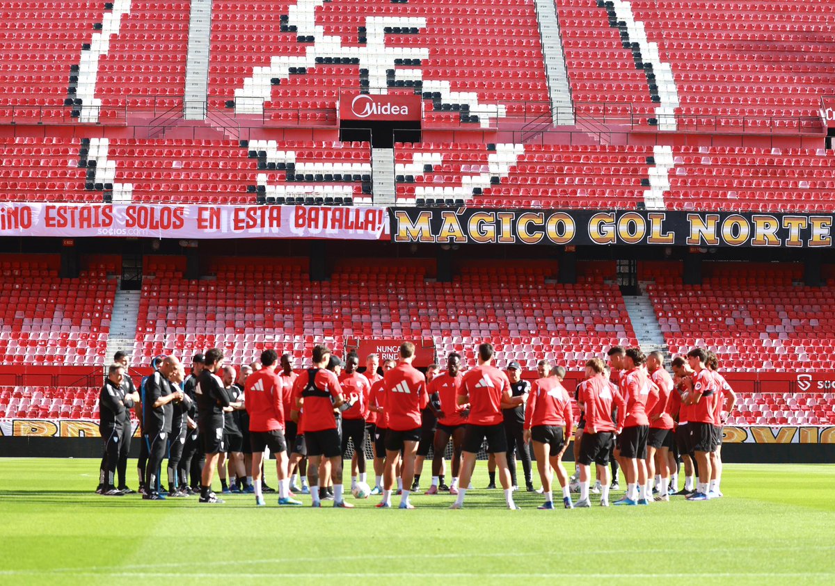 Biris Norte tweet media