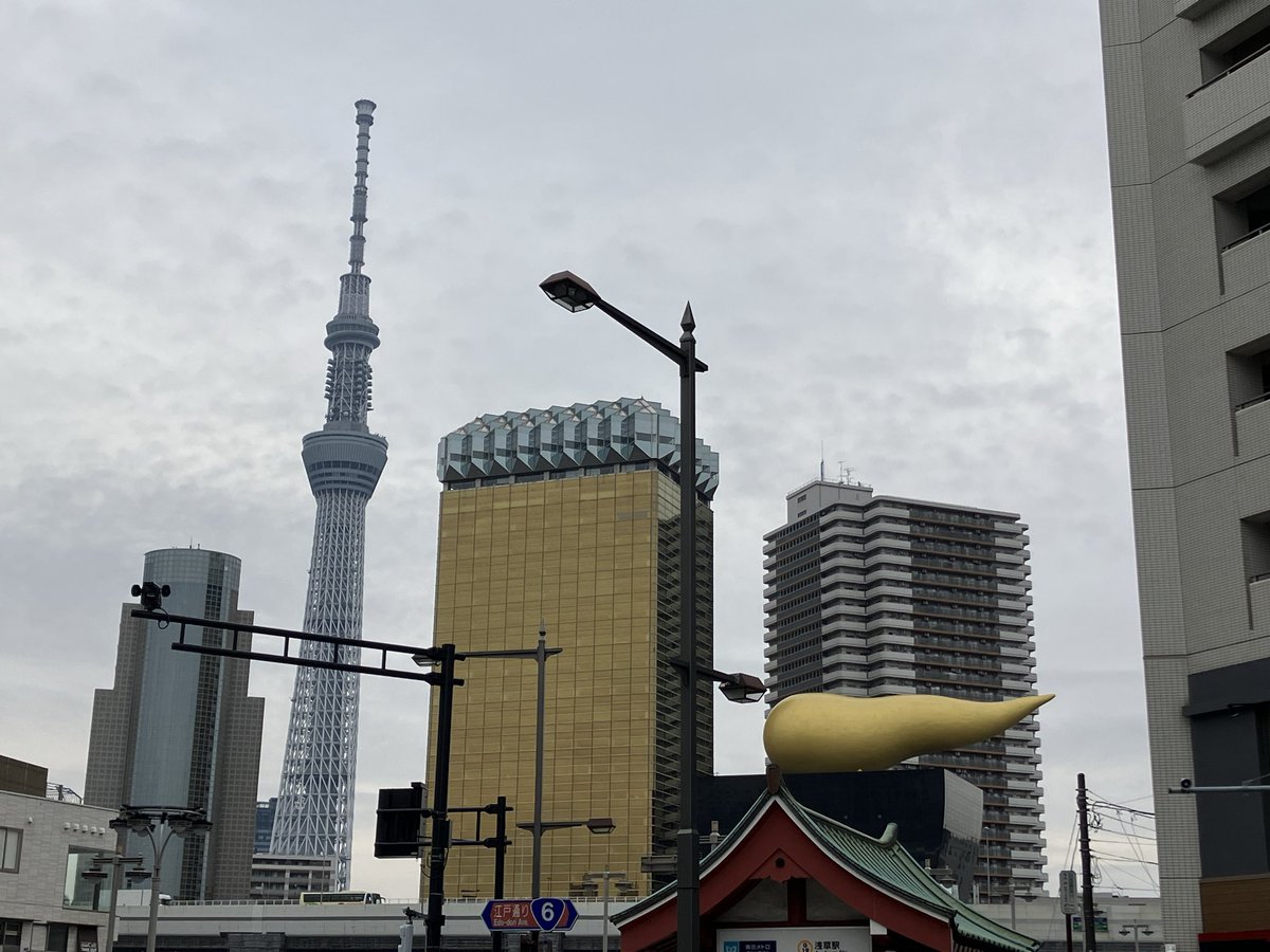 お隣@MBF 中の人B-02 tweet media