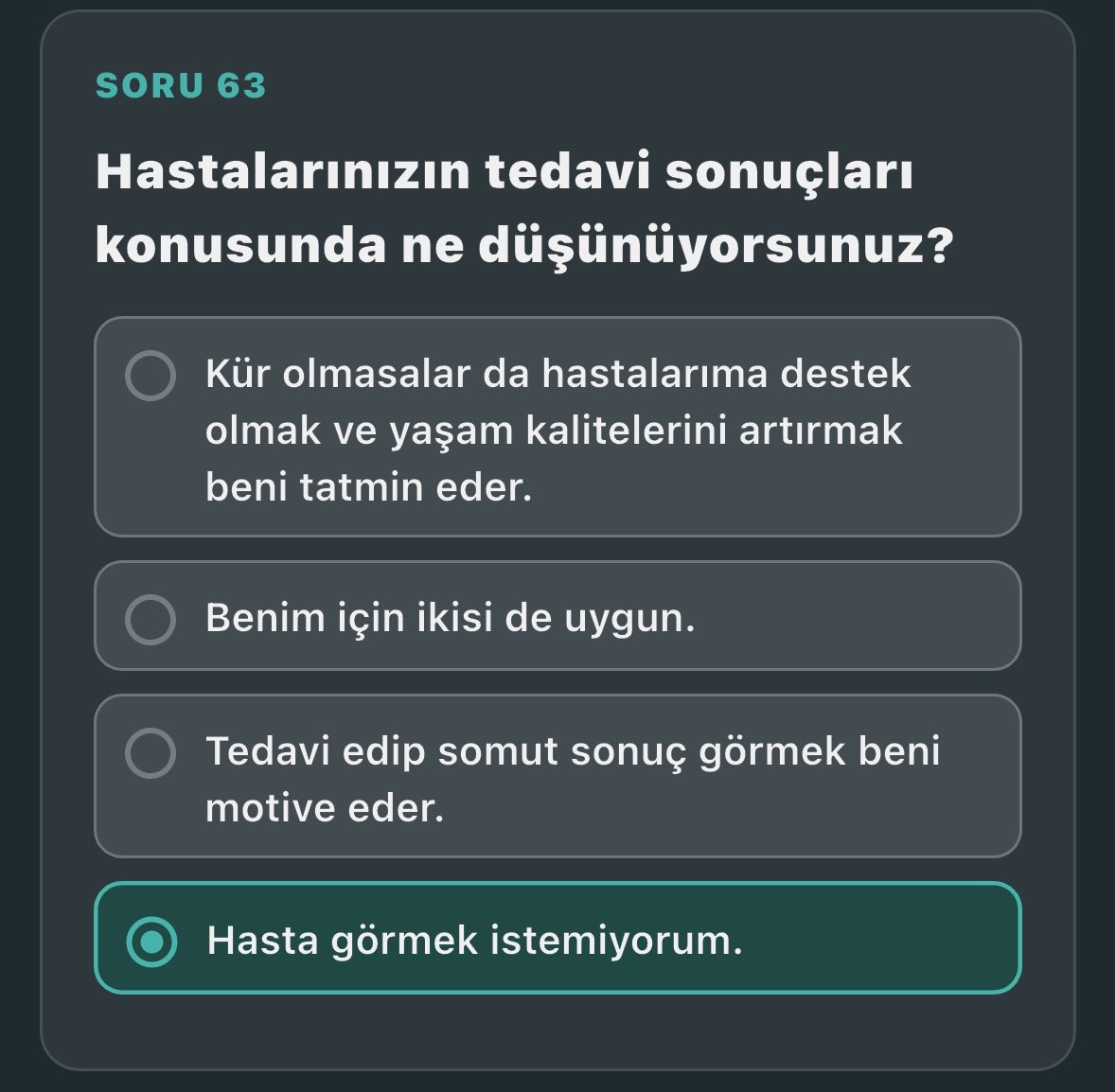 pino tweet media