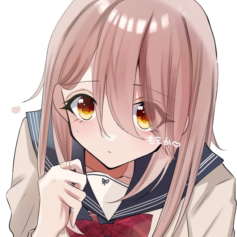♡あまね♡ tweet media