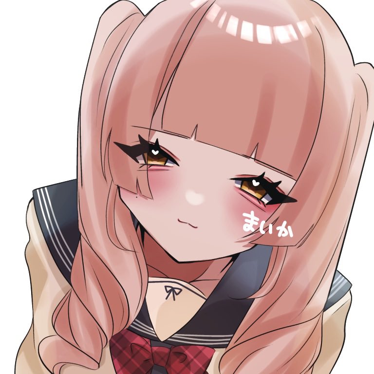 ♡あまね♡ tweet media
