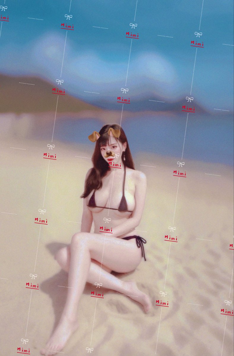 ggmimi_ tweet media