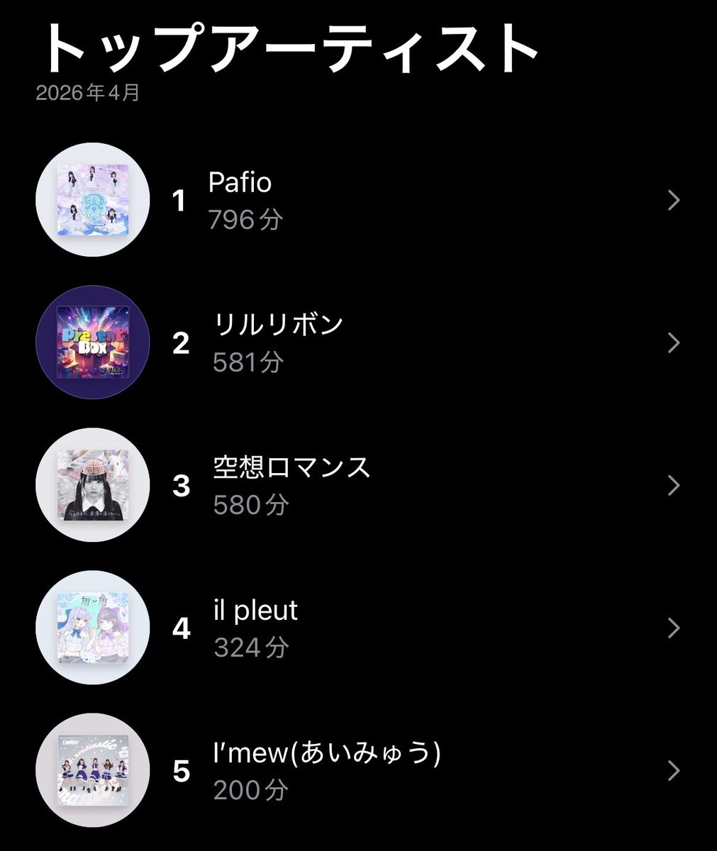 しくんく tweet media