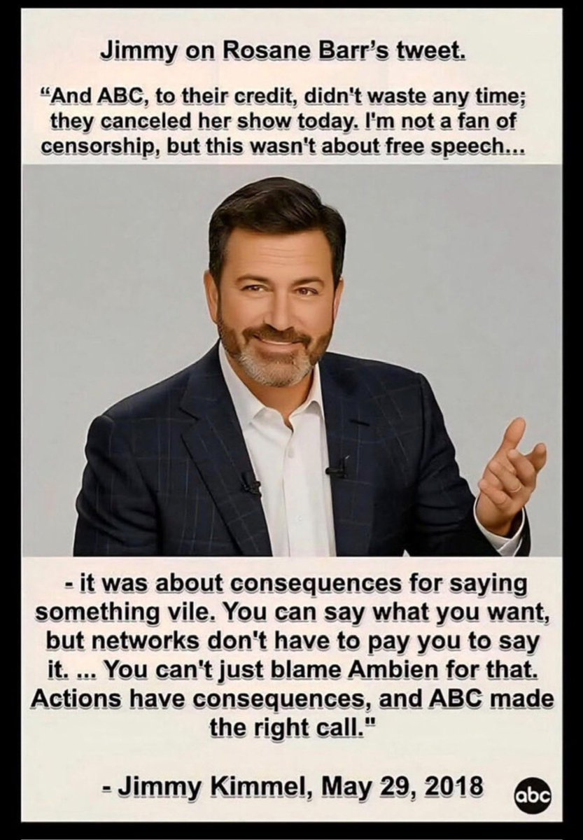 The Crutch tweet media