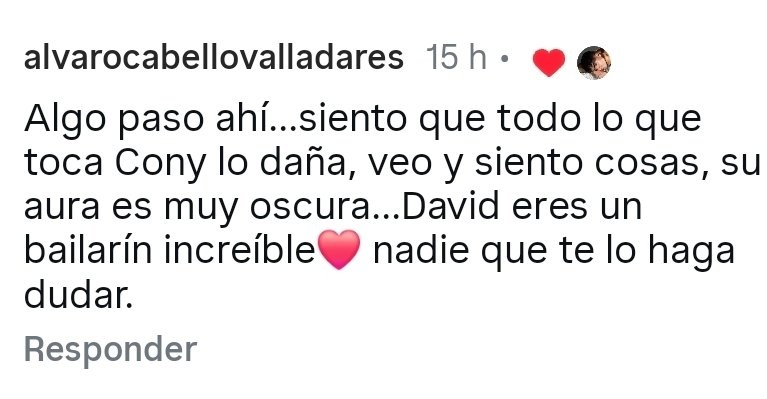 Natii primera con el nombre 🔥👑 tweet media