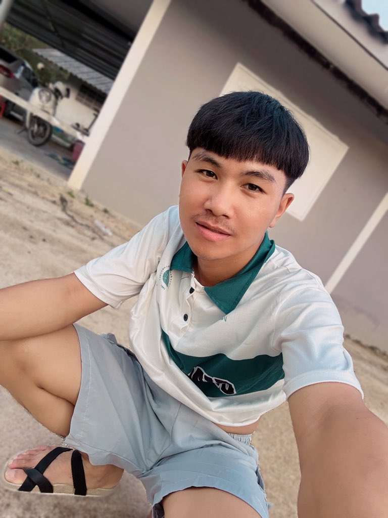ไนท์กี้ 🥹 tweet media