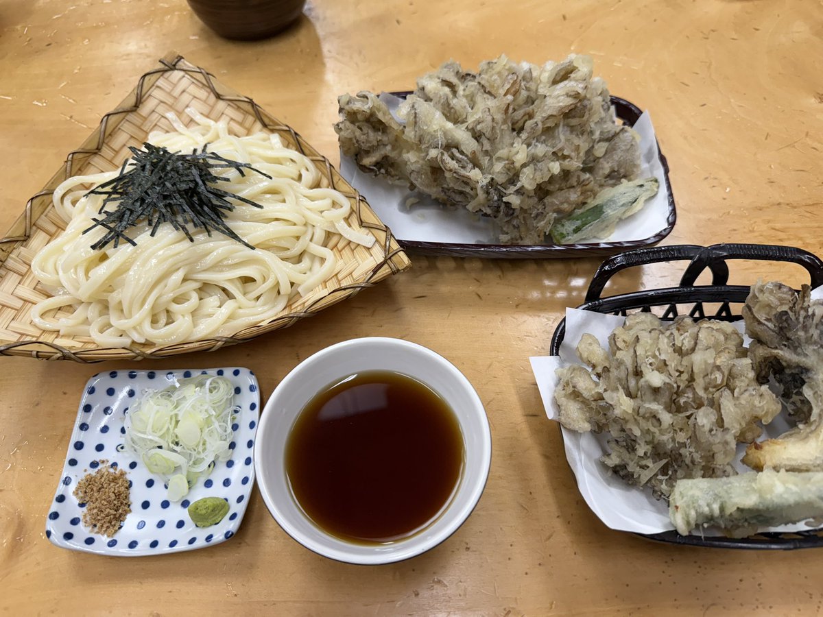 チェキ tweet media