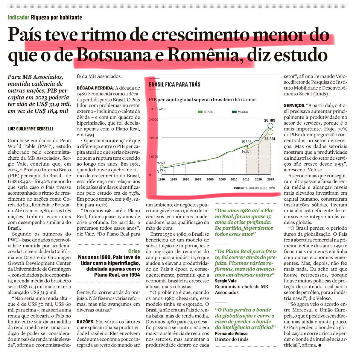 JH Fonseca tweet media