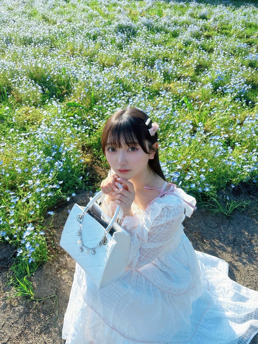 山﨑空 tweet media