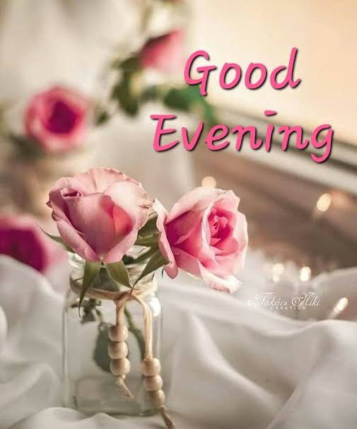 Saimakomal129's tweet image. #Goodevening #X