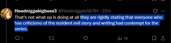 jirklel tweet media