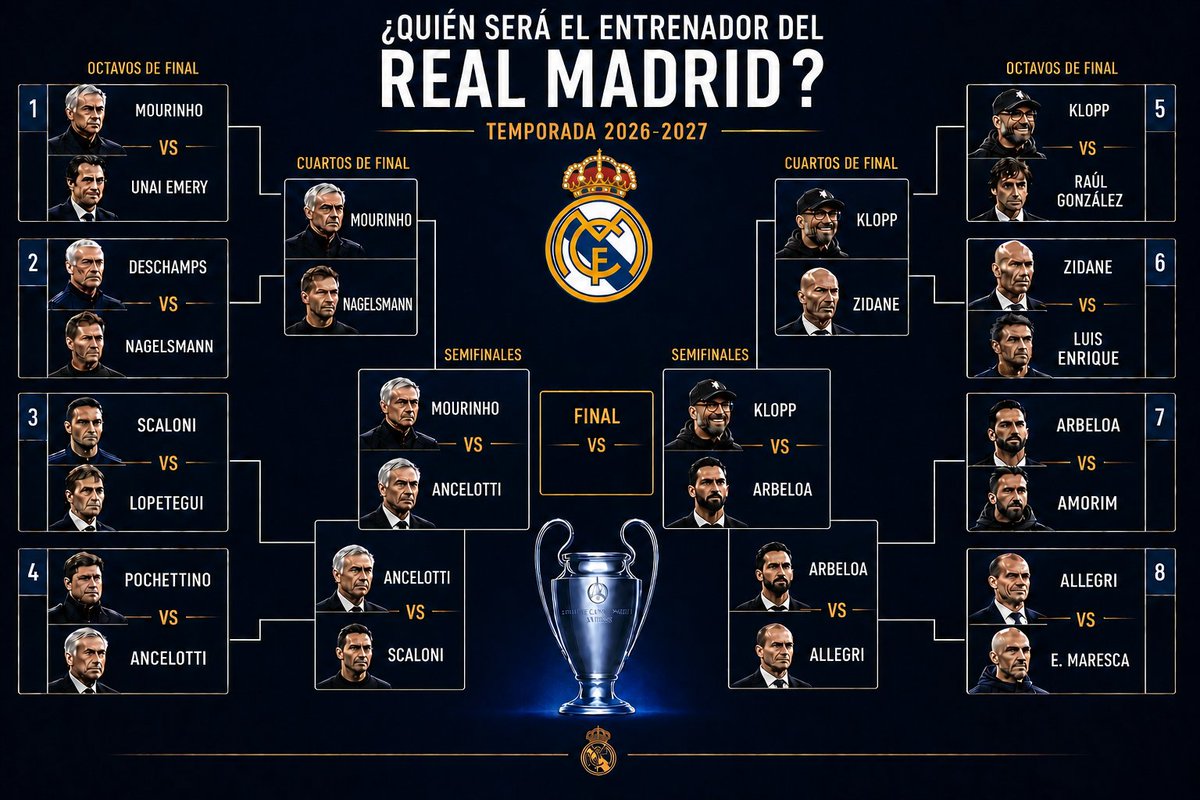Al dato📶RM🤍 tweet media