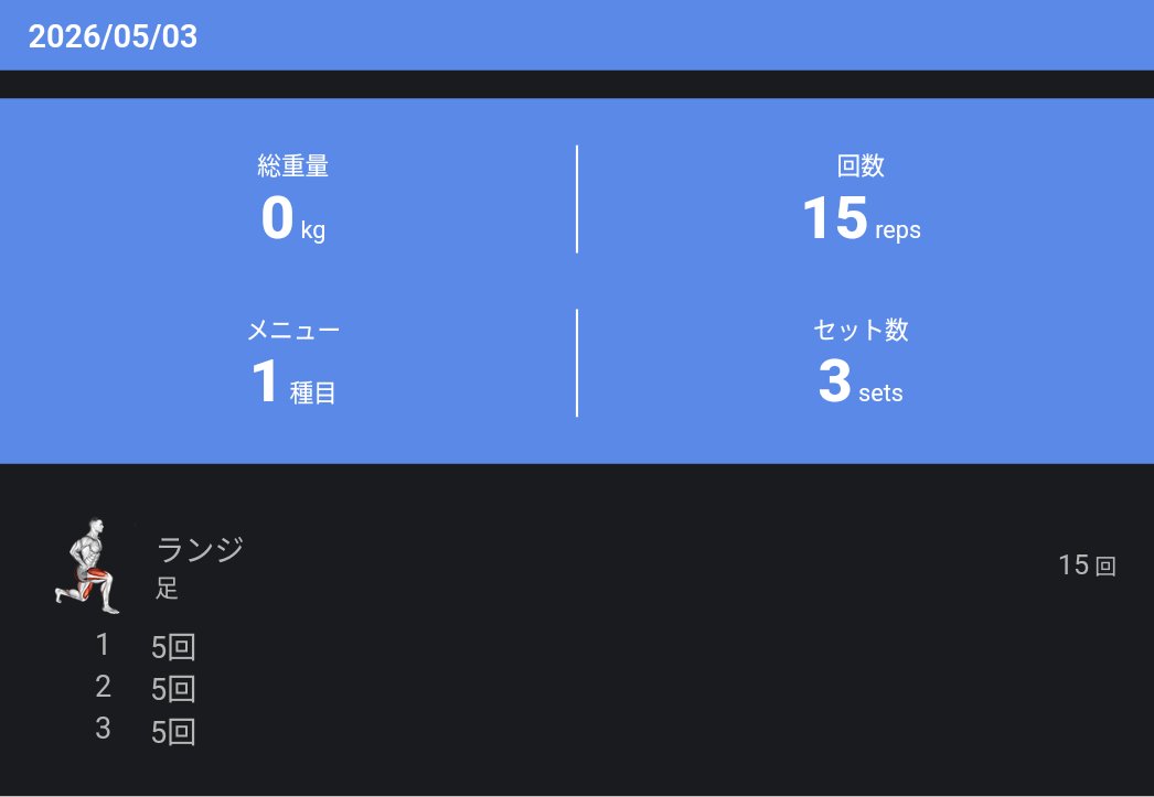 こんちゃん🎸 tweet media
