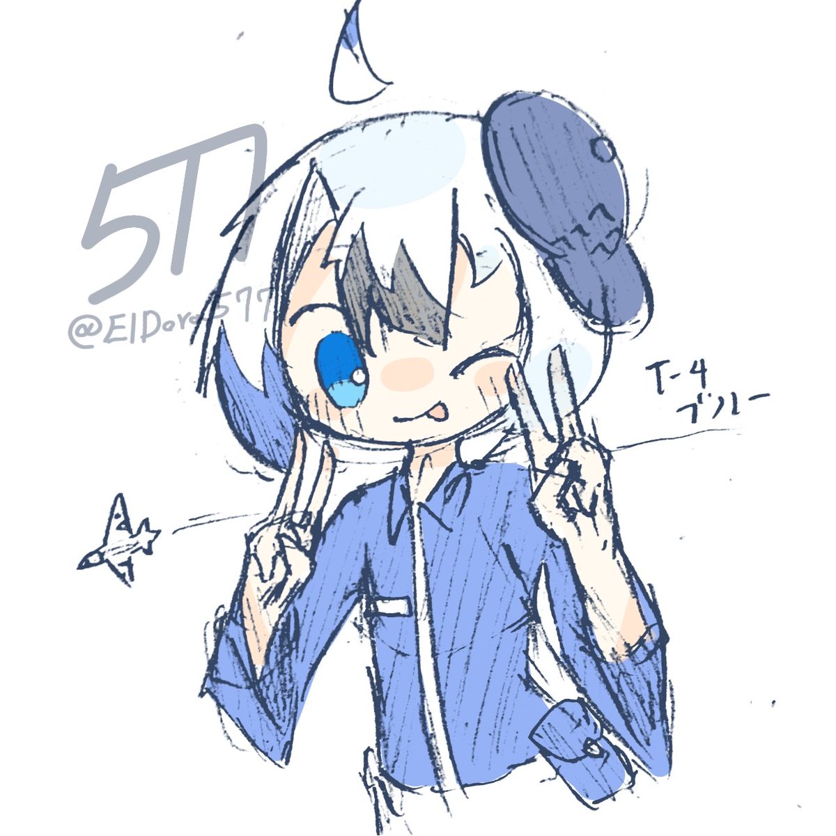 こなな tweet media